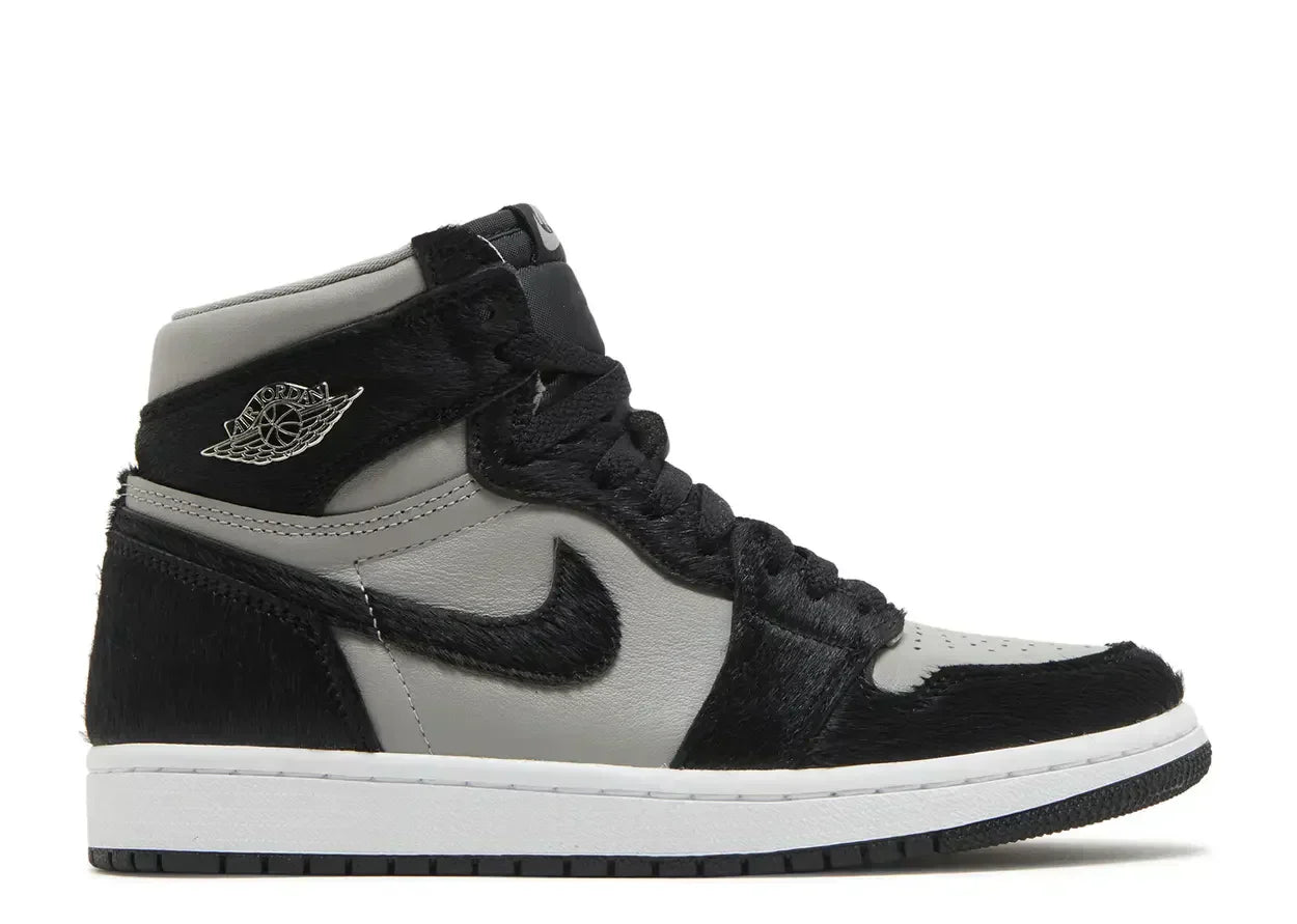 Air Jordan 1 High Twist 2.0
