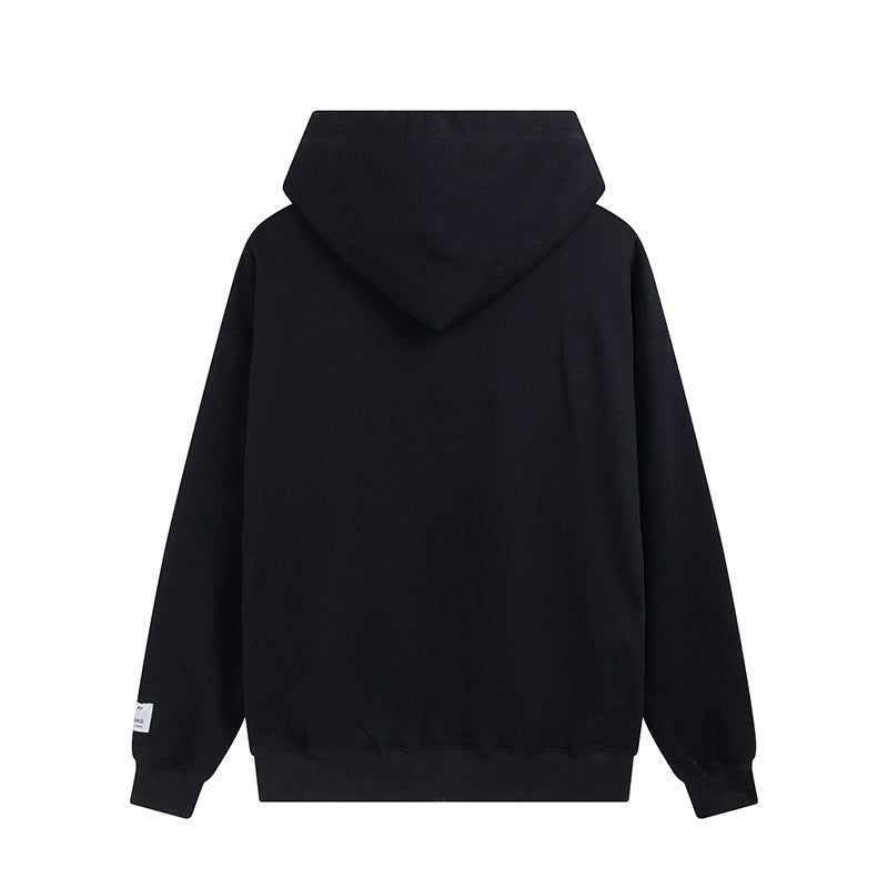 GALLERY DEPT New Hoodie