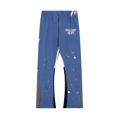 GALLERY DEPT New Pants