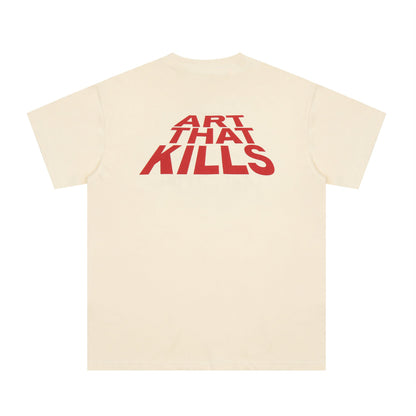 GALLERY DEPT 2024 New T-shirt  D63