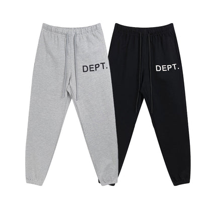 GALLERY DEPT New Pants 938