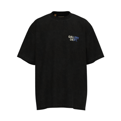 GALLERY DEPT 2024 New T-shirt D19