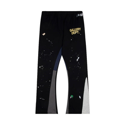 GALLERY DEPT New Pants