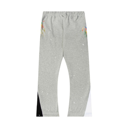 GALLERY DEPT New Pants