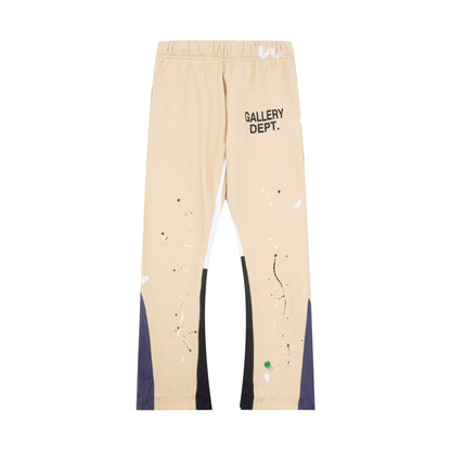 GALLERY DEPT New Pants