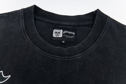 Godspeed T-shirt G60