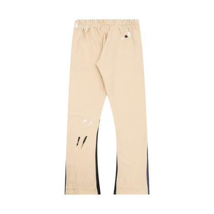 GALLERY DEPT New Pants