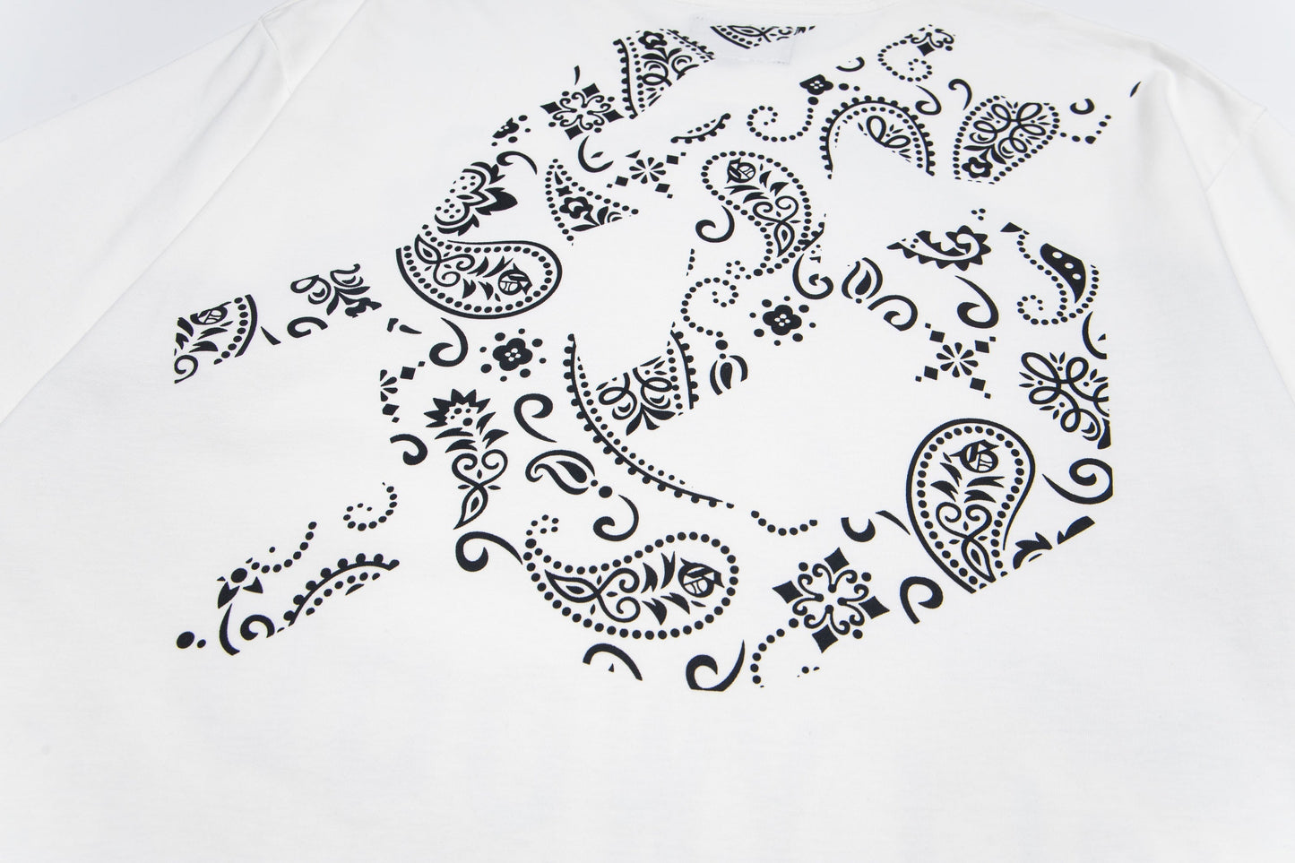 Godspeed T-shirt G16