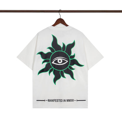 New fashion T-shirt G73