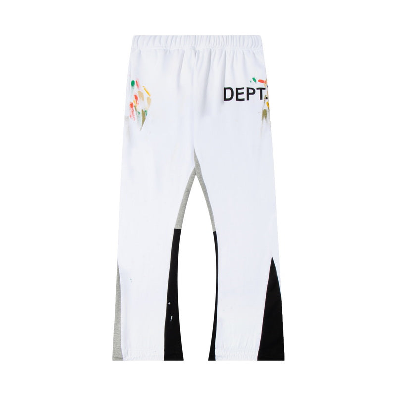 GALLERY DEPT New Pants