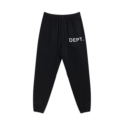 GALLERY DEPT New Pants 938