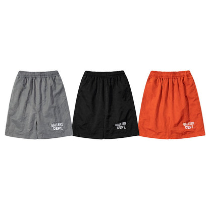 GALLERY DEPT 2024 New Shorts G10
