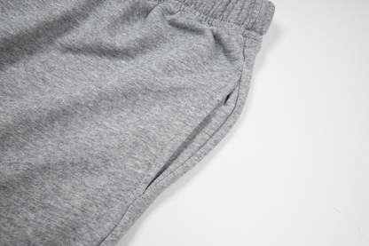 GALLERY DEPT 2024 New Shorts G371