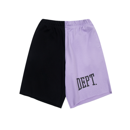 GALLERY DEPT 2024 New Shorts G371