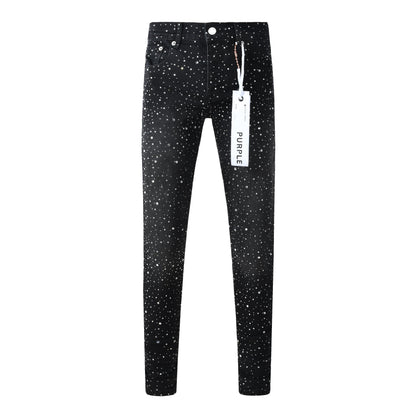 PURPLE JEANS 9146