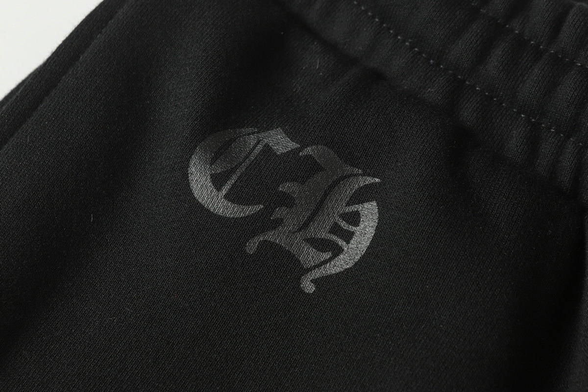 Chrome Hearts Sweatpants W5003