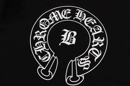 Chrome Hearts Hoodie K7030