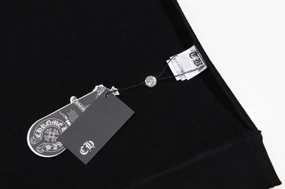 Chrome Hearts Hoodie K7030