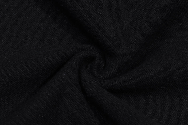 Chrome Hearts Hoodie K7030