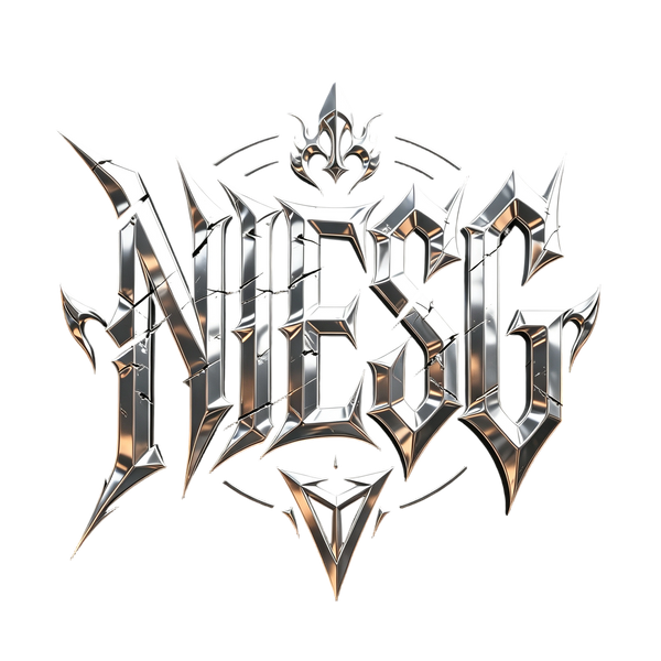 NISEG