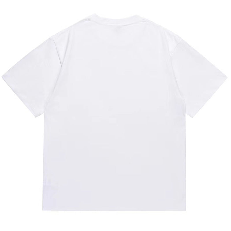 BAPE STORE MIAMI 4TH ANNIVERSARY TEE