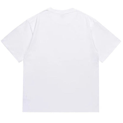 BAPE STORE MIAMI 4TH ANNIVERSARY TEE