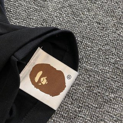 BAPE STORE MIAMI 4TH ANNIVERSARY TEE