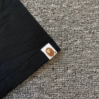 BAPE STORE MIAMI 4TH ANNIVERSARY TEE