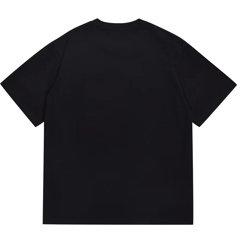 BAPE STORE MIAMI 4TH ANNIVERSARY TEE