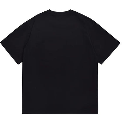 BAPE STORE MIAMI 4TH ANNIVERSARY TEE