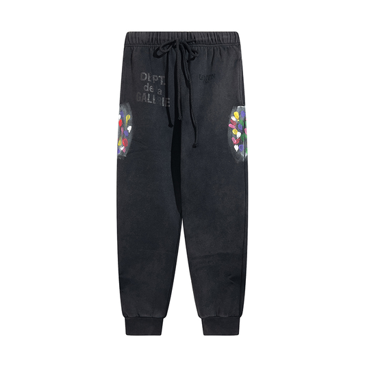 GALLERY DEPT New Pants 63080