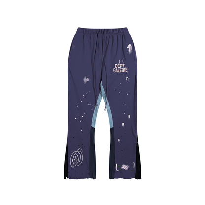 GALLERY New Pants  1113