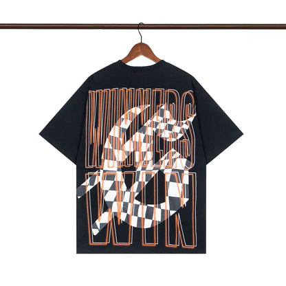 Godspeed T-shirt G18