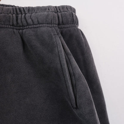 Godspeed NEW Shorts 8776