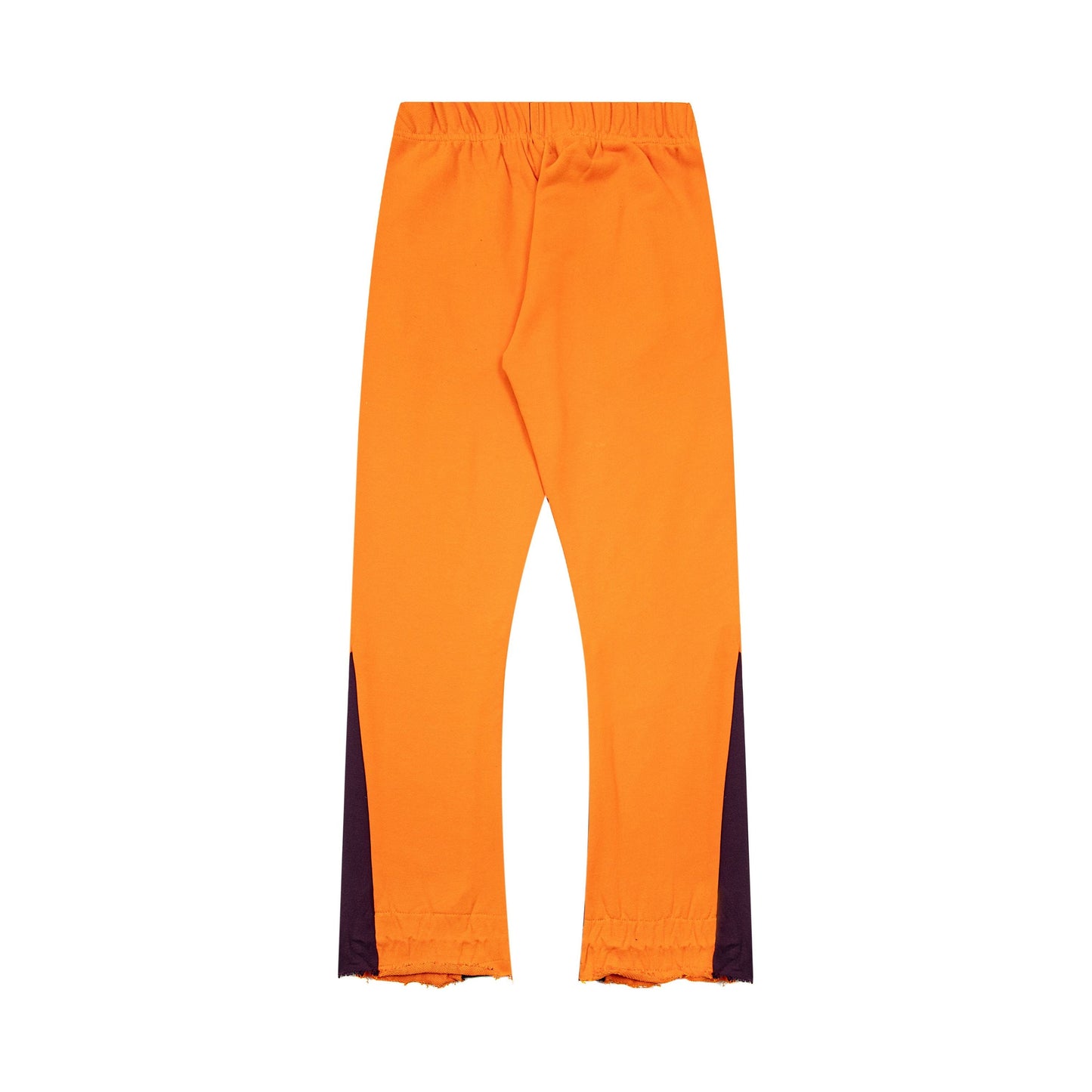 GALLERY DEPT New Pants G467