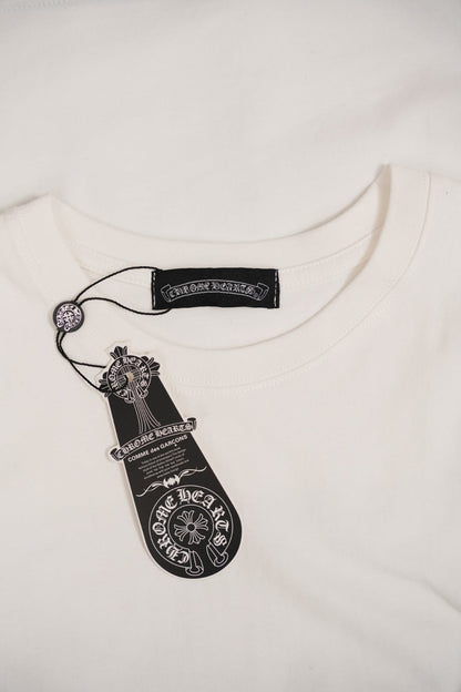 Chrome Hearts T-shirt DT57