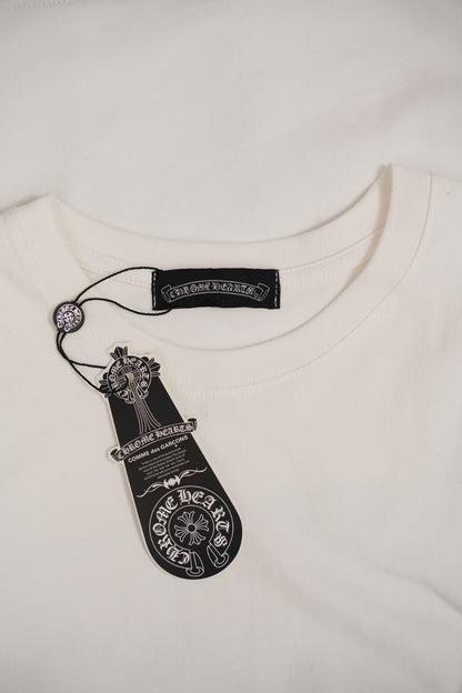 Chrome Hearts T-shirt KT29