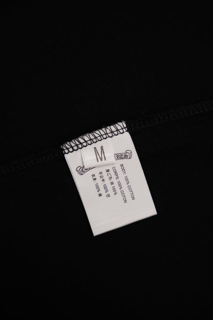 Chrome Hearts T-shirt KT29