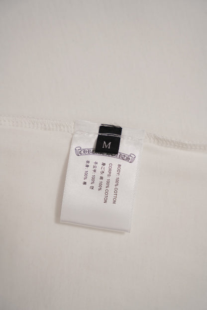 Chrome Hearts T-shirt KT31
